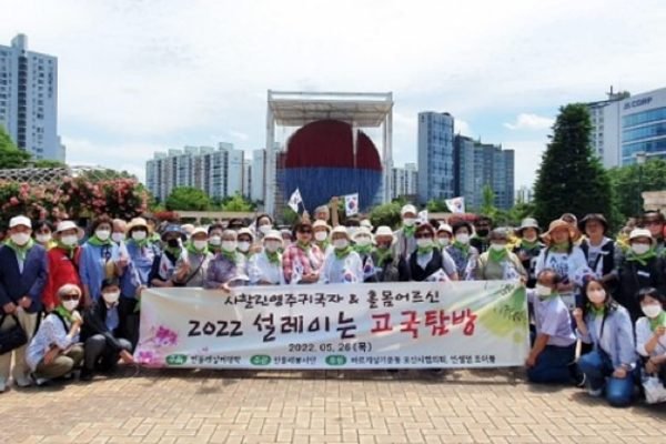 batch_스크린샷 2024-01-29 오전 11.38.09